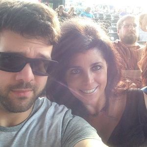 Meet your Posher, Kristie